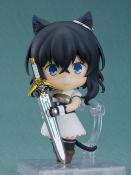 Reincarnated as a Sword figurine Nendoroid Fran 10 cm | Good Smile Company