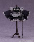 My Dress-Up Darling figurine Nendoroid Shizuku Kuroe Cosplay by Marin 14 cm | Good Smile Company