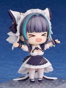 Azur Lane figurine Nendoroid Cheshire DX 10 cm | Good Smile Company