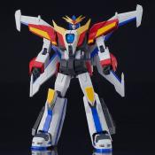 The Brave Fighter of Legend Da-Garn figurine The Gattai Da-Garn X 25 cm (re-run) | Good Smile Company
