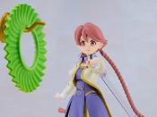 Apocalypse Hotel - Plamatea Yachiyo 15 cm - Good Smile Company
