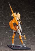Goodsmile Racing & Type-Moon Racing statuette PVC 1/7 Altria Pendragon Racing Ver. 30 cm|fate
