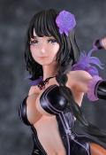 Re:Zero Starting Life in Another World statuette PVC 1/7 Elsa Granhiert Beautiful Bowel Hunter 25 cm | HELIOS