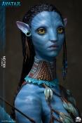 Avatar: The Way of Water statuette 1/3 Neytiri 103 cm | INFINITY STUDIO