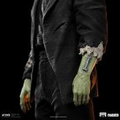 Universal Monsters statuette 1/10 Art Scale Frankenstein Monster 24 cm | IRON STUDIOS