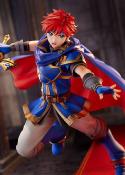 Fire Emblem The Binding Blade statuette PVC 1/7 Roy 24 cm | INTELLIGENT SYSTEM