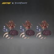 StarCraft set de figurines Zerg Hydralisk | JOY TOY