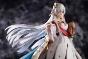 Fate/ Grand Order statuette 1/7 Caster / Anastasia Bonus Edition 23 cm|Kotobukiya