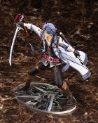 The Legend of Heroes statuette PVC 1/8 Rean Schwarzer 21 cm | KOTOBUKIYA
