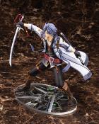 The Legend of Heroes statuette PVC 1/8 Rean Schwarzer 21 cm | KOTOBUKIYA