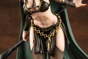 Unicorn Overlord statuette PVC 1/7 Yahna 25 cm | KOTOBUKIYA