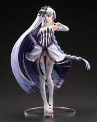 Fate/strange Fake Figurine PVC 1/7 Francesca Prelati 24 cm | KOTOBUKIYA