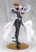 Yu-Gi-Oh! statuette PVC ARTFX J 1/7 Seto Kaiba Passionate Duelists 26 cm | KOTOBUKIYA
