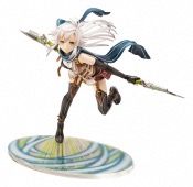 The Legend of Heroes Figurine en PVC 1/8 Fie Claussell 17 cm I Kotobukiya