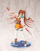 The Legend of Heroes - Figurine PVC 1/8 Estelle Bright 26 cm - Kotobukiya
