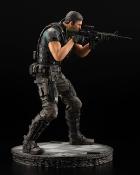 Resident Evil: Vendetta statuette PVC ARTFX 1/6 Chris Redfield 28 cm | KOTOBUKIYA