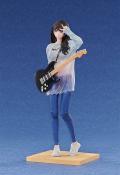 Original Character statuette PVC 1/7 Guitar MeiMei: Flower & Mirror 24 cm | LUMINOUS BOX