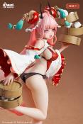 Original Character statuette 1/7 Long Xiaoling Xiang Long He Sui Ver. 23 cm | ANIMESTER