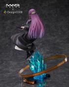 Frieren: Beyond Journey's End statuette PVC 1/7 Fern 30 cm | MADHOUSE