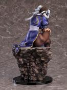 Street Fighter statuette PVC 1/7 Chun-Li 27 cm | MAX FACTORY 