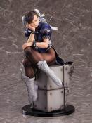 Street Fighter statuette PVC 1/7 Chun-Li 27 cm | MAX FACTORY 