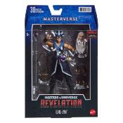 Masters of the Universe: Revelation Masterverse 2021 figurine Evil-Lyn 18 cm | MATTEL