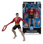 DC Multiverse figurine Plastic Man The Terrifics 18 cm | MCFARLANE TOYS