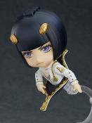 Jojo's Bizarre Adventure Golden Wind figurine Nendoroid Bruno Bucciarati 10 cm | MEDICOS
