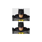 Batman : Dark Knight figurine MAF EX Armored Batman 16 cm |  MEDICOM