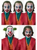 Joker figurine MAFEX The Joker (Joker Ver.) 15 cm | MEDICOM
