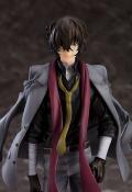 Bungo Stray Dogs statuette PVC 1/8 Osamu Dazai(re-run) 23 cm | ORANGE ROUGE