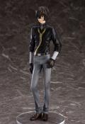 Bungo Stray Dogs statuette PVC 1/8 Osamu Dazai(re-run) 23 cm | ORANGE ROUGE