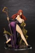 Dragon's Crown statuette PVC 1/7 Sorceress 22 cm | ORCHID SEED