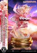 Fate/kaleid liner Prisma Illya - Illyasviel von Einzbern Concept Masterline 1/5 35 cm | PRIME 1 STUDIO
