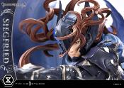 Granblue Fantasy Concept Masterline Series statuette 1/6 Siegfried 49 cm | PRIME 1 STUDIO
