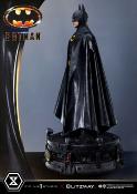 Batman statuette 1/3 Batman 1989 Ultimate Version 78 cm | PRIME 1 STUDIO
