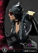 DC Comics statuette 1/3 Catwoman 69 cm | PRIME 1 STUDIO