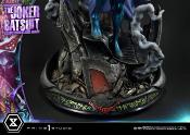 DC Comics statuette Museum Masterline 1/3 The Joker Concept Design by Jorge Jimenez Bonus Version 79 cm | PRIME 1 STUDIO