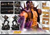 Fist of the North Star statuette Jagi 69 cm | PRIME 1 STUDIO