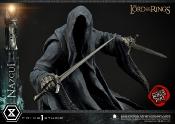 Nazgul Bonus Version 66 cm Le Seigneur des Anneaux statuette 1/4  | PRIME  1 STUDIO   