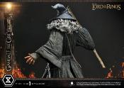 Le Seigneur des Anneaux statuette 1/4 Gandalf le Gris 61 cm | PRIME 1 STUDIO