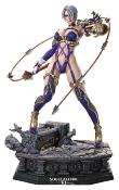 Soul Calibur VI Real Elite Masterline Series Statue 1/4 Ivy 58 cm | Prime 1 Studio