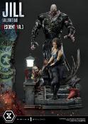 Resident Evil 3 statuette 1/4 Jill Valentine 50 cm | PRIME 1 STUDIO