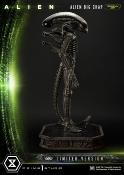 Aliens statuette 1/3 Alien Big Chap Museum Art Limited Version 85 cm | PRIME 1 STUDIO