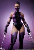 Mortal Kombat statuette 1/3 Mileena 76 cm | PCS