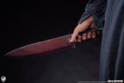 Halloween 1978 statuette 1/2 Michael Myers 103 cm PCS