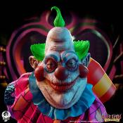 Les Clowns tueurs venus d'ailleurs statuette Premier Series 1/4 Jumbo 68 cm | PCS