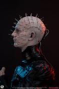 Hellraiser : Le Pacte statuette 1/3 Pinhead 79 cm | PCS