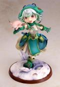 Made in Abyss statuette PVC 1/7 Prushka 21 cm | PHAT 