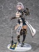 Hololive Production statuette PVC 1/7 Shirogane Noel 26 cm | PHAT 